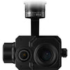 DJI Zenmuse XT Thermal Camera (Ask for Price and Availability)