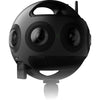 Insta360 Titan