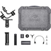 DJI Ronin-S Essential Kit (Used)