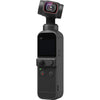 DJI Osmo Pocket 2