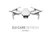 DJI Care Refresh 2 Year Plan Mavic Mini 2