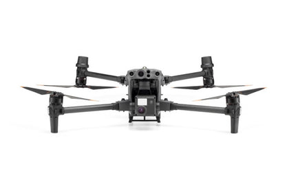 DJI M30 Thermal (M30T) | Enterprise Drone - Basic Combo