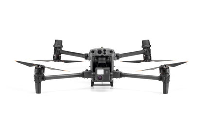 DJI M30 Thermal (M30T) | Enterprise Drone - Worry Free Basic Combo
