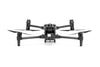 DJI M30 Thermal (M30T) | Enterprise Drone - Basic Combo