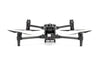 DJI Matrice M30 | Enterprise Drone - Worry Free Basic Combo