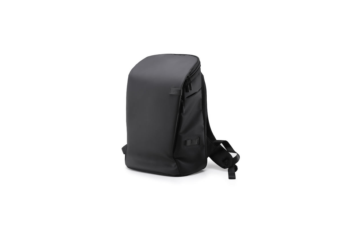 DJI Goggles Carry More Backpack – Dominion Drones