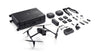 DJI Inspire 3 Drone