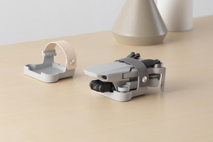 DJI Mavic Mini 2 Propeller Holder