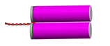 Swellpro 
MRC: 2S 18650 battery (SD4)