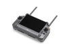 DJI M30 Thermal (M30T) | Enterprise Drone - Worry Free Basic Combo