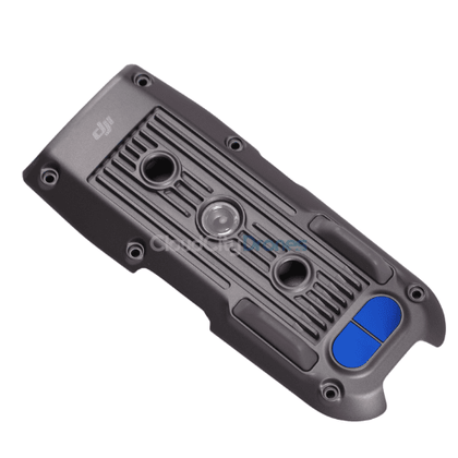 DJI Air 2S Aircraft Lower Cover Module