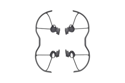 DJI FPV Propeller Guard