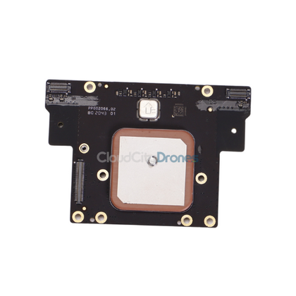 DJI Air 2S GPS Module