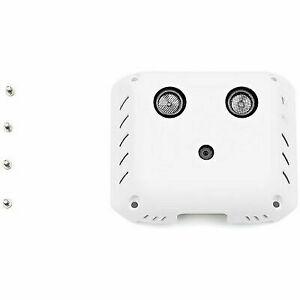 DJI Phantom 3 Part 36 - Vison Positioning Module (pro/adv)