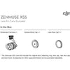 DJI Zenmuse X5S Camera For Inspire 2 & Matrice 200 (Used)