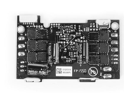 DJI Phantom 4 Part 44 - Left ESC Central Board