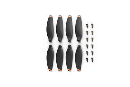 DJI Mavic Mini 2 Propellers