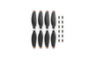 DJI Mavic Mini 2 Propellers