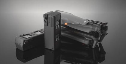 DJI Intelligent Flight Battery for Mavic 3 and Mavic 3 Enterprise