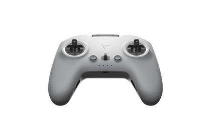 DJI FPV Remote Controller 2