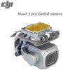 DJI Mavic 2 Pro - Gimbal Camera (GKAS)
