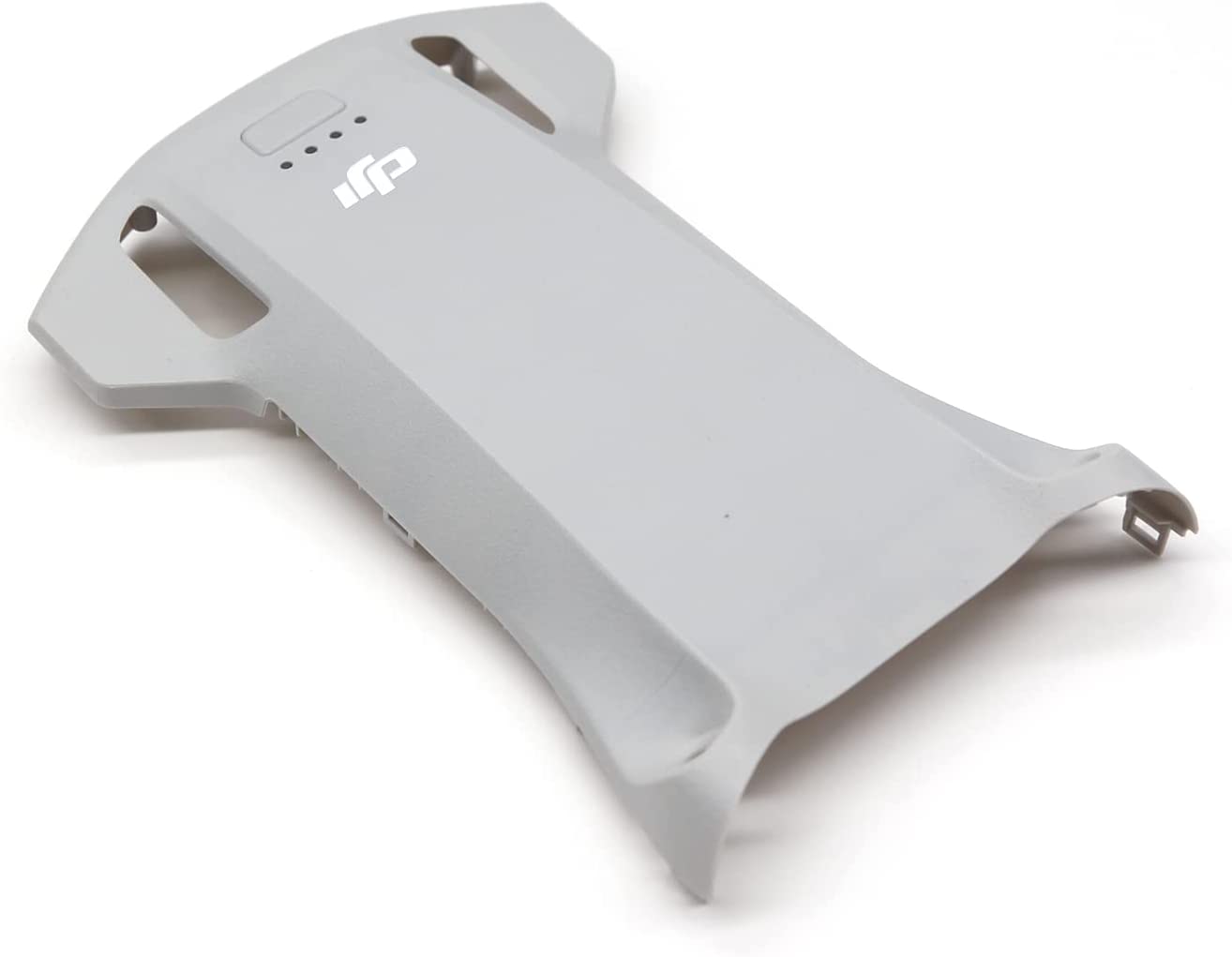 DJI Mini 3 Pro Top Shell – Dominion Drones www.dominiondrones.com