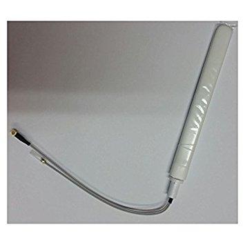 DJI Inspire 1 Part 21 - 5.8G & 2.4G Dualband Antenna