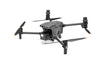 DJI M30 Thermal (M30T) | Enterprise Drone - Worry Free Plus Combo