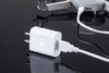 DJI 18W USB CHARGER