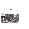 DJI Phantom 4 Pro Part 24 - Remote Controller Back Interface Board