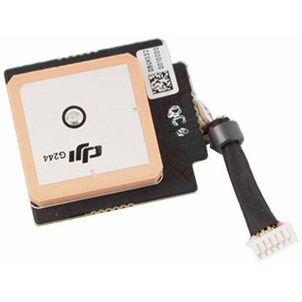 DJI Mavic Pro Camera Drone Replacement Wifi Module Original DJI Mavic Pro Camera Drone Replacement Wifi Module Original
