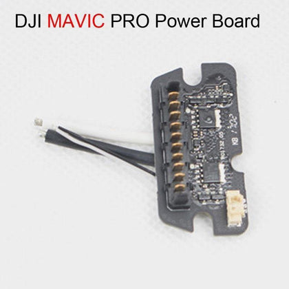 DJI Mavic Pro - Power Board (GKAS)