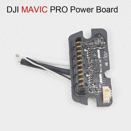 DJI Mavic Pro - Power Board (GKAS)