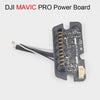 DJI Mavic Pro - Power Board (GKAS)