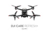 DJI Care Refresh+ (DJI FPV)