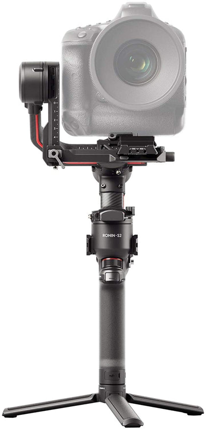 DJI Ronin RS 2