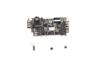 DJI Phantom 4 Pro Part 12 - Left ESC Board