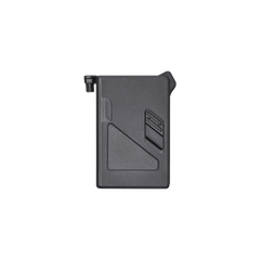 DJI FPV Drone Intelligent Flight Battery