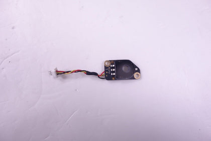 DJI FPV Accelerator Dial Board