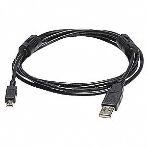 DJI Mavic Mini Micro USB Cable