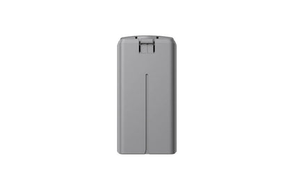 Dji Mavic Mini 2 Intelligent Flight Battery