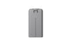 Dji Mavic Mini 2 Intelligent Flight Battery