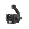 DJI Zenmuse H20 Camera - Triple-Sensor Solution - Request for Quote