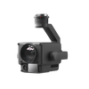DJI Zenmuse H20T Thermal Camera for Matrice 300 (with Shield Basic)