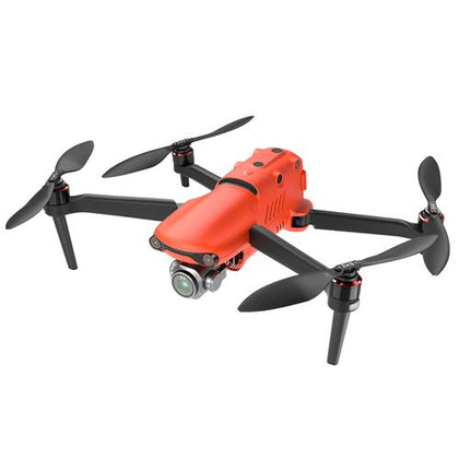 Autel EVO II Pro 6K Drone Rugged Bundle V3