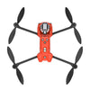 Autel EVO II Pro 6K Drone Rugged Bundle V3
