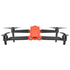 Autel EVO II Pro 6K Drone Rugged Bundle V3