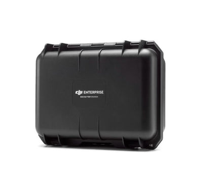 DJI M30 Series BS30 Intelligent Battery Station