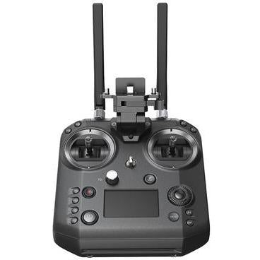 DJI Inspire 2  and Matrice 200-Cendence Remote Controller (Used)