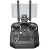 DJI Inspire 2  and Matrice 200-Cendence Remote Controller (Used)